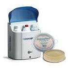 Gel Warmers & Accessories